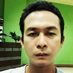 Profile Picture of Jeff Bach (@jeffbacho07) on Instagram