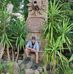Profile Picture of Radim Kramer (@radim.kramer.9) on Facebook