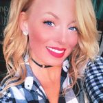 Profile Picture of Chasity Cadle (@xxotntxxo) on Instagram