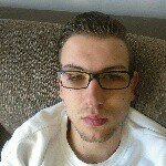 Profile Picture of Cedric_Stark_van_Es (@cedric_stark_van_es) on Instagram