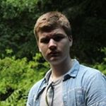 Profile Picture of Jacob Pawlowski (@pawlowski.jacob) on Instagram