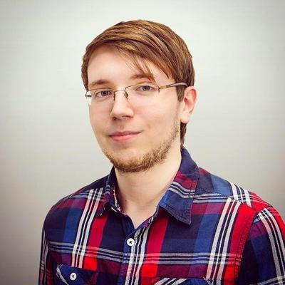 Profile Picture of Timo Scheib (@timoscheib) on Twitter