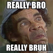 Profile Picture of Caleb Runge (@calebrunge4671) on Youtube