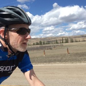 Profile Picture of David Stringer (@DStringRambling) on Twitter