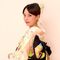 Profile Picture of Kasey Desroches (@kasey.desroches) on Facebook
