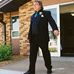 Profile Picture of Roy Westergaard (@roy.westergaard) on Facebook