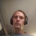 Profile Picture of Benny Soderberg (@ben.soderberg.5) on Facebook
