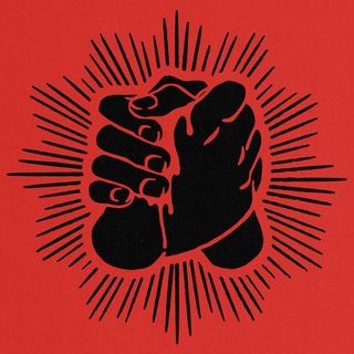 Profile Picture of Los Campesinos! (@loscampesinos) on Instagram