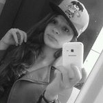 Profile Picture of Érica Leal Cardoso (@ericalealcardoso) on Instagram