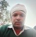 Profile Picture of Hukamsingh Singh (@hukamsingh.singh.961556) on Facebook