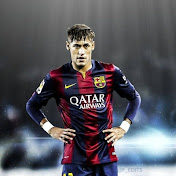 Profile Picture of Pablo Rodrigues (@PabloRodrigues-d2o) on Youtube