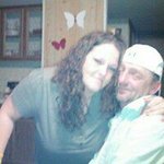 Profile Picture of Tonya Thacker (@tonyathacker) on Instagram