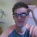 Profile Picture of Bryce Farrel (@brycefarrel) on Pinterest