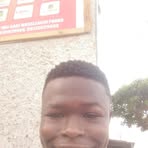 Profile Picture of Ibrahim Isah (@Ibrahim-Isah) on Facebook