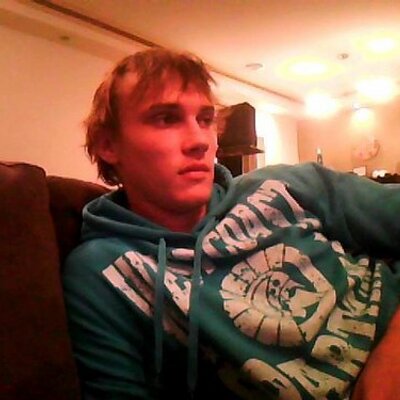 Profile Picture of Blake Bray (@blakeybray) on Twitter