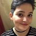 Profile Picture of Kali Klisures (@kaliklisures) on Pinterest