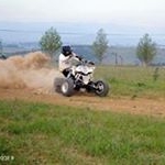 Profile Picture of John-John Henry Aylward (@johnjohnhenryaylward) on Instagram