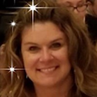 Profile Picture of Audrey Grintjes (@audrey-grintjes-1) on Quora