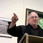 Profile Picture of William F. DeVault (@williamfdevault) on Instagram