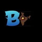 Profile Picture of Manju Chauhan (@manju.chauhan.988) on Instagram