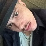 Travis Kahlow - Instagram Profile Picture of Travis Kahlow (@traviskahlow) on Instagram