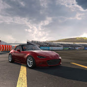 Profile Picture of Eric Prevost (@ericprevost5871) on Youtube