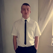 Profile Picture of Daniel Millward (@danielmillward327) on Youtube