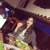 Profile Picture of Jillian Trinh (@jillian.trinh.3) on Facebook