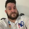 Profile Picture of Craig Smart (@@craigsmart) on Tiktok
