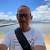 Profile Picture of Stephen Bushell (@bushell_stephen) on Twitter