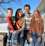 Profile Picture of Jeremy Heinen (@jeremy.heinen.7) on Facebook