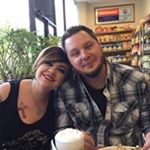 Profile Picture of Brynn Brown (@brownbrynn) on Instagram