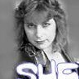 Profile Picture of Sharon Hartley (@sharonhartley) on Myspace