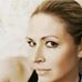 Profile Picture of Kim Hooper (@kim.hooper.98622) on Facebook