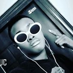 Profile Picture of Efo BROWN (@williamfoxx77) on Instagram