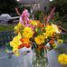 Profile Picture of John Graessle (@john.graessle.3) on Facebook