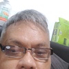 Profile Picture of tonnygannon (@@tonnygannon) on Tiktok