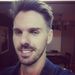 Profile Picture of Jeff Bugbee (@jbugbee) on Pinterest