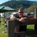 Profile Picture of Brian Chaucer (@brianchaucer) on Pinterest