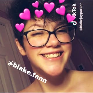 Profile Picture of Blxke.xx (@blake.fann) on Instagram