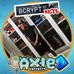 Profile Picture of Ray Christopher (Ray Christopher CrisologoTibayan) (@jaojao.oov) on Facebook