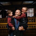 Profile Picture of Jesse Maucieri (@mr._build_fix) on Instagram