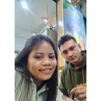 Profile Picture of Sindy Atalya Sembiring (@sindy.atalya.sembiring.2025) on Facebook