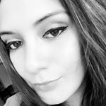 Profile Picture of Melanie Cerna Laffertt (@melaniecerna) on Instagram