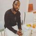 Profile Picture of Jerome Dillard (@ernest.dilkard) on Facebook