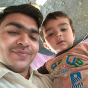 Profile Picture of Mohammad Hafeez (@MohammadHafeez-k4l) on Youtube