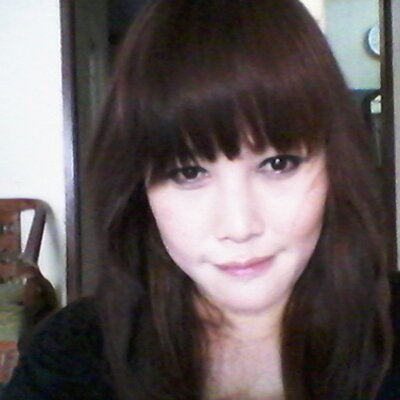 Profile Picture of Yolanda Angle (@AngleYolanda) on Twitter