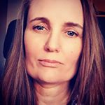 Profile Picture of Jane Chisholm (@jane.chisholm) on Instagram