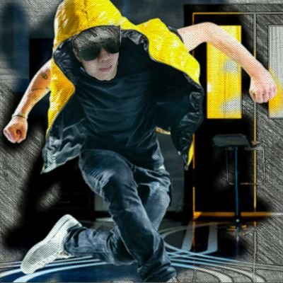 Profile Picture of Carl Craven Santos (@CarlCravenSant1) on Twitter