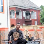 Profile Picture of Bright David (@Bright-David) on Facebook